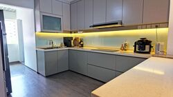 Blk 763 Pasir Ris Street 71 (Pasir Ris), HDB 5 Rooms #602462281